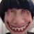 X人物