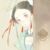 简儿