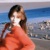 韓夏顏