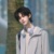 袁昊