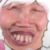 张辞奈