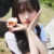 申知夏