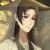 藏色散人