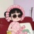 万能角色2
