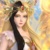 白光莹（女神）