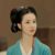 侍女