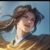 曜