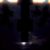 Dinnerbone