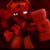 Pig_king