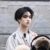 杨佺