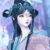 乐公主乐音