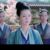 虞紫鸢