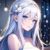 赵星夜