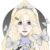 河絮麵兩子
