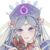 时希