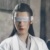 晓星尘