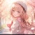 晚音