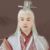 道德天尊
