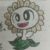 PVZ2代向日葵