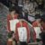 TFBOYS