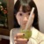 菲菲