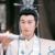 姜子牙（西岐丞相）