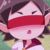 （幼年）塔巴斯