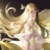 光仙子·白光莹