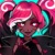 vel