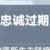 小弟1
