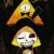 bill
