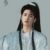 严苏翔（女主师兄）