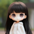 乔苏安