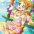 有栖川乙女