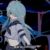安莉洁