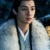 雪公子