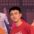 赵继伟
