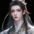无.内门弟子慕容曜