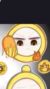 孤勇