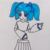 kina003