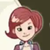 多妈