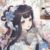 温宁希