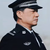 田士伟