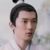 子闌
