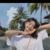 百白莲