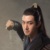 滕梓荆