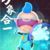 波比