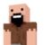 Notch