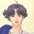 韩希承