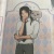 晋年糕